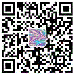 2019年“新春福袋”积分兑换入选名单公布,积分,新春福袋,名单,福袋,站长,演员,以下,戏剧,空间站,SDAC