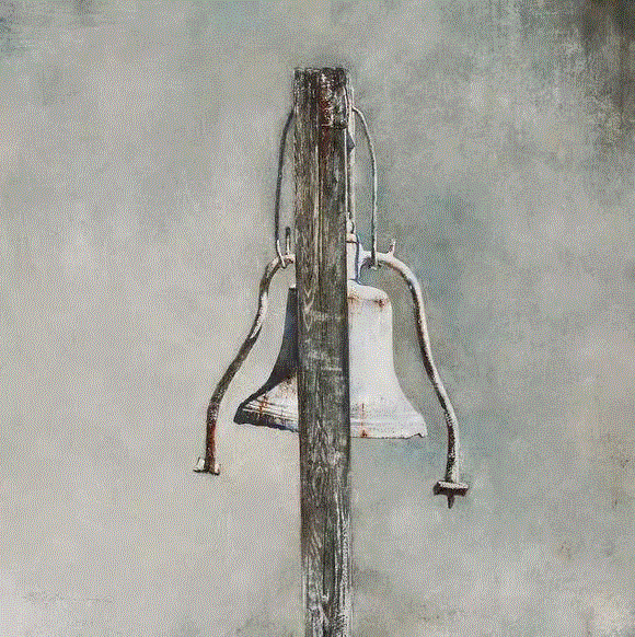 留白使画面更有意义,留白,上方,水彩,小编