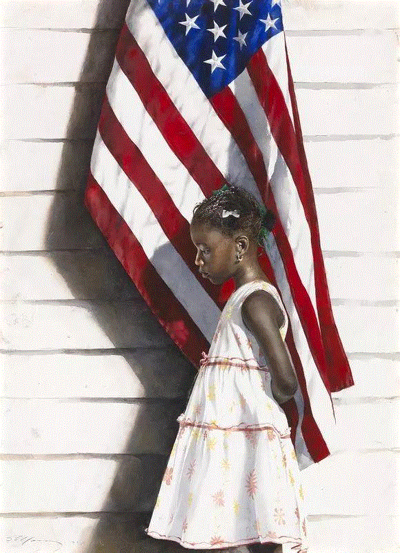 留白使画面更有意义,留白,上方,水彩,小编