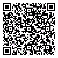一个不可不知道的超现实主义艺术名字,超现实主义,马格利特,斯帕克,乔洁特,晨星,原住民,物件,镜像,藏家,艺术品