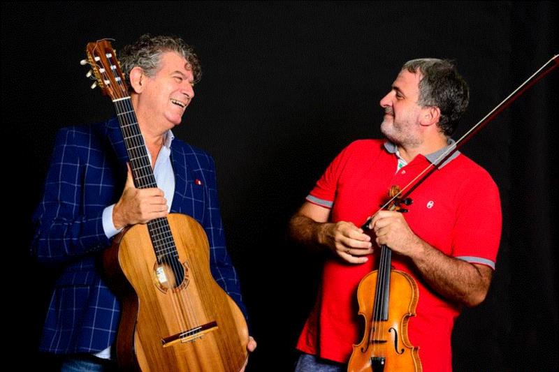 222会员钜惠日丨烂漫春华，二月如花,钜惠日丨,春华,广州大剧院,地点,海洋,星星,意大利,食堂,票价,音乐