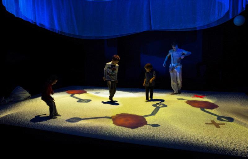 222会员钜惠日丨烂漫春华，二月如花,钜惠日丨,春华,广州大剧院,地点,海洋,星星,意大利,食堂,票价,音乐