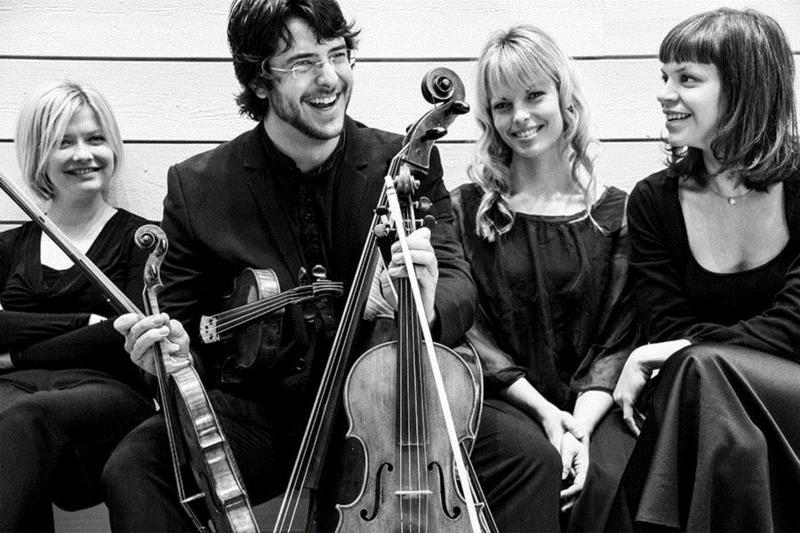 222会员钜惠日丨烂漫春华，二月如花,钜惠日丨,春华,广州大剧院,地点,海洋,星星,意大利,食堂,票价,音乐