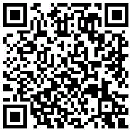 快速报名通道,222会员钜惠日丨烂漫春华，二月如花,钜惠日丨,春华,广州大剧院,地点,海洋,星星,意大利,食堂,票价,音乐
