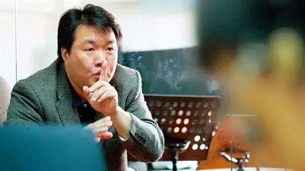 活动时间：2019年2月23日（周六）,222会员钜惠日丨烂漫春华，二月如花,钜惠日丨,春华,广州大剧院,地点,海洋,星星,意大利,食堂,票价,音乐