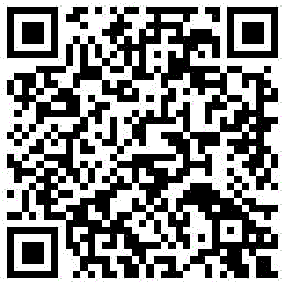 快速报名通道,222会员钜惠日丨烂漫春华，二月如花,钜惠日丨,春华,广州大剧院,地点,海洋,星星,意大利,食堂,票价,音乐