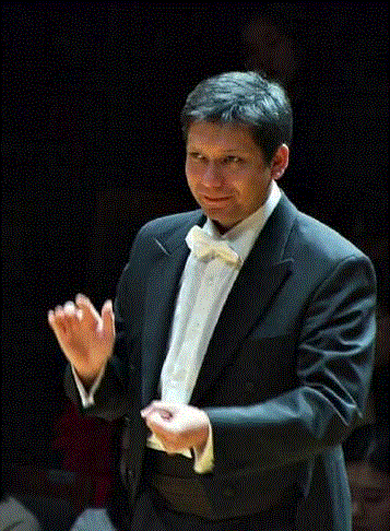 开票丨勃艮第的女童合唱跟当地美酒一样甜,女童,勃艮第,当地,美酒,合唱团,法国,音乐,民歌,儿童,歌剧