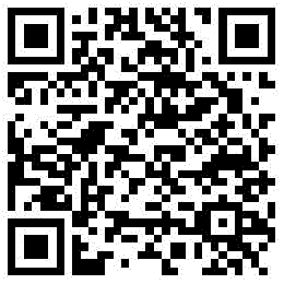 开票丨勃艮第的女童合唱跟当地美酒一样甜,女童,勃艮第,当地,美酒,合唱团,法国,音乐,民歌,儿童,歌剧