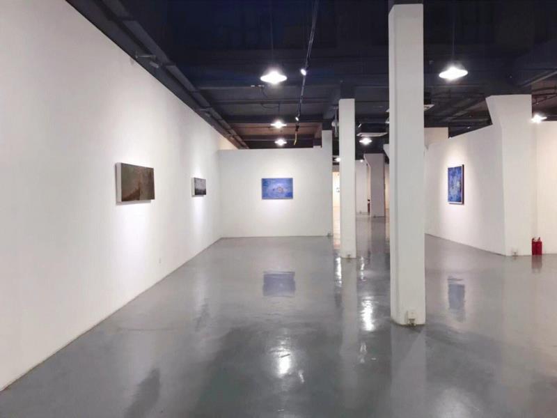 正月十五闹元宵 |华府艺术空间恭祝您元宵节快乐,华府,闹元宵,何振华,华府艺术huafuart,普陀区,莫干山路50号4号楼217室,花灯,微信号,huafuart,灯谜