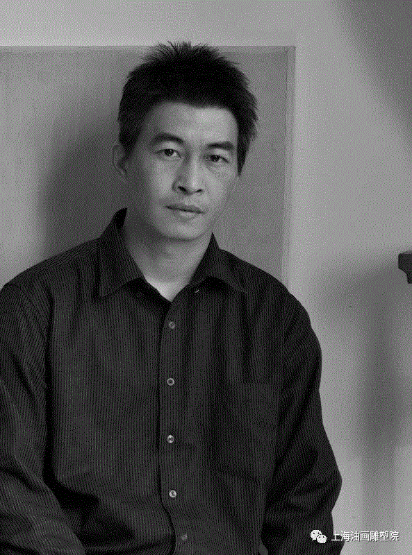 李淜,【上海油雕院 l 展览】“2018上海油画雕塑院年度展”参展艺术家——李淜,年度展,李淜,上海油画雕塑院,油画,上海油画雕塑院美术馆,刘海粟美术馆,具象,感情,理论,隐喻性
