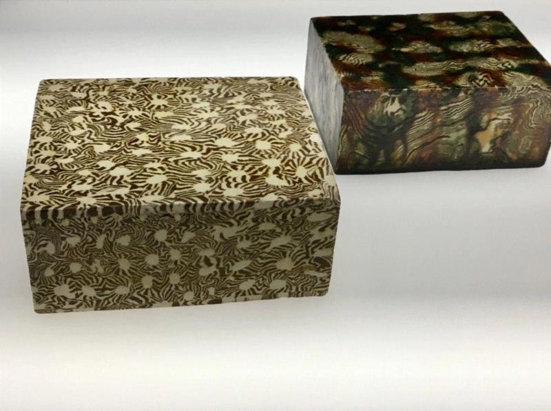 我在Museum Rietberg,Museum,文物,木雕,造像,白瓷,彩陶,瓷器,北齐,工艺,陶器