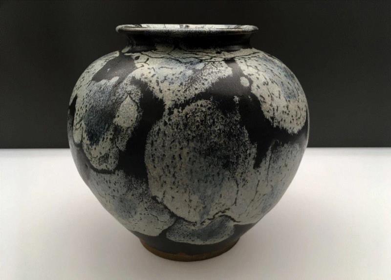 我在Museum Rietberg,Museum,文物,木雕,造像,白瓷,彩陶,瓷器,北齐,工艺,陶器