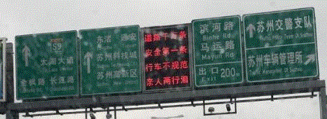 《流浪地球》超越经典只差这一步了,流浪地球,电影,星球大战,音乐,约翰,威廉姆斯,保加利亚,科幻,乐团,爱乐乐团