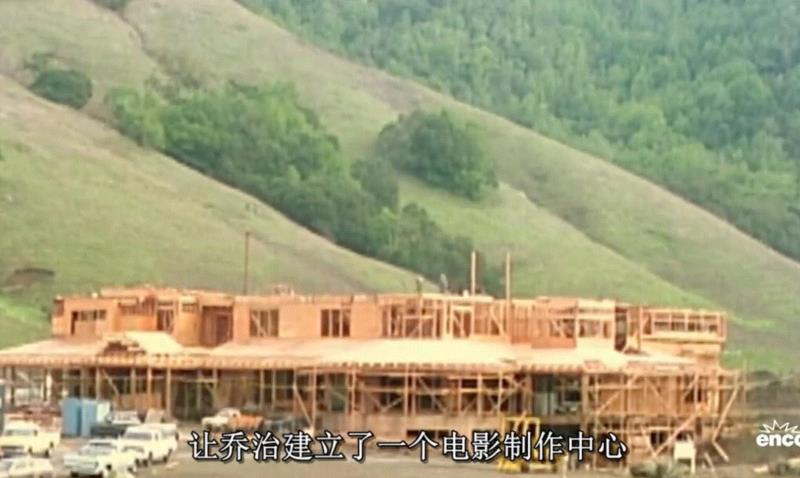 特效这件事一分钱一分货，这家公司告诉你什么叫创造不可能,特效,电影,工业光魔,电脑,导演,卢卡斯,计算机,乔治,斯皮尔伯格,星战