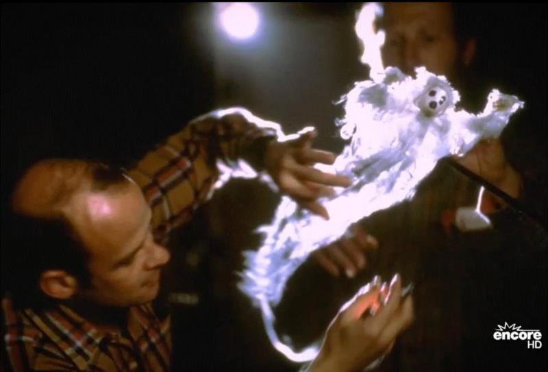 特效这件事一分钱一分货，这家公司告诉你什么叫创造不可能,特效,电影,工业光魔,电脑,导演,卢卡斯,计算机,乔治,斯皮尔伯格,星战