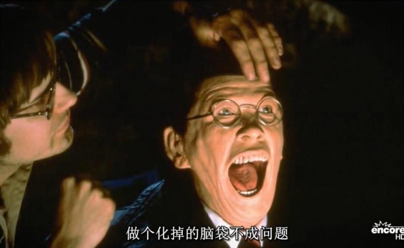 特效这件事一分钱一分货，这家公司告诉你什么叫创造不可能,特效,电影,工业光魔,电脑,导演,卢卡斯,计算机,乔治,斯皮尔伯格,星战