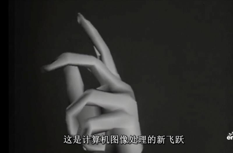 特效这件事一分钱一分货，这家公司告诉你什么叫创造不可能,特效,电影,工业光魔,电脑,导演,卢卡斯,计算机,乔治,斯皮尔伯格,星战