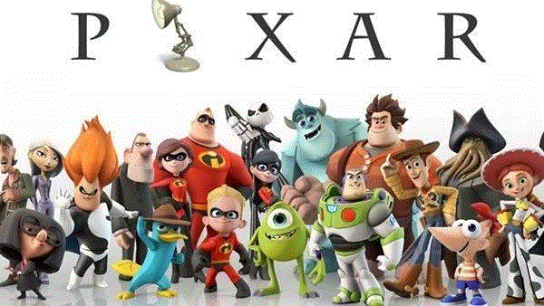 特效这件事一分钱一分货，这家公司告诉你什么叫创造不可能,特效,电影,工业光魔,电脑,导演,卢卡斯,计算机,乔治,斯皮尔伯格,星战