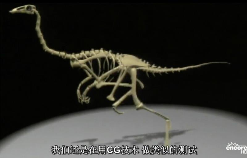 特效这件事一分钱一分货，这家公司告诉你什么叫创造不可能,特效,电影,工业光魔,电脑,导演,卢卡斯,计算机,乔治,斯皮尔伯格,星战