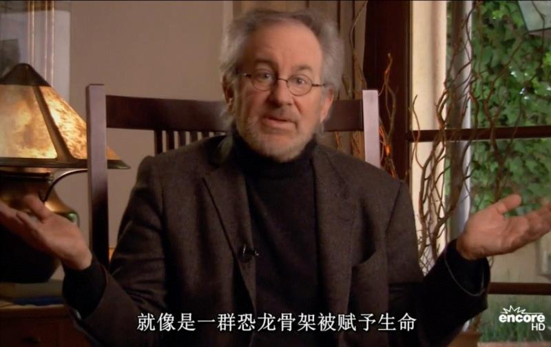 特效这件事一分钱一分货，这家公司告诉你什么叫创造不可能,特效,电影,工业光魔,电脑,导演,卢卡斯,计算机,乔治,斯皮尔伯格,星战