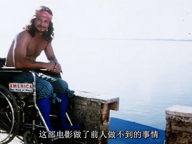 特效这件事一分钱一分货，这家公司告诉你什么叫创造不可能,特效,电影,工业光魔,电脑,导演,卢卡斯,计算机,乔治,斯皮尔伯格,星战