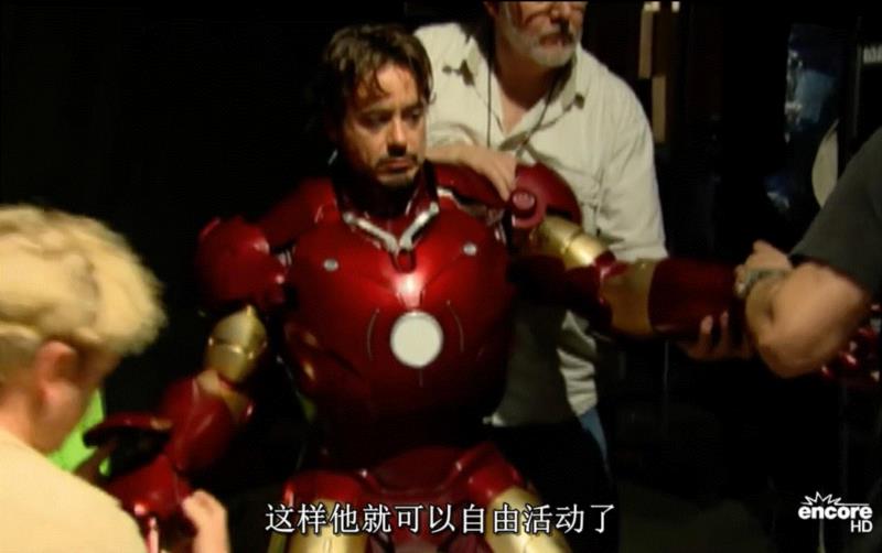 特效这件事一分钱一分货，这家公司告诉你什么叫创造不可能,特效,电影,工业光魔,电脑,导演,卢卡斯,计算机,乔治,斯皮尔伯格,星战