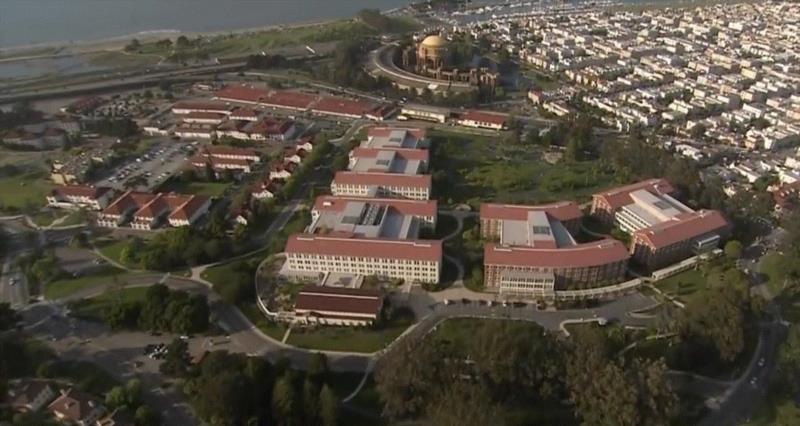 特效这件事一分钱一分货，这家公司告诉你什么叫创造不可能,特效,电影,工业光魔,电脑,导演,卢卡斯,计算机,乔治,斯皮尔伯格,星战