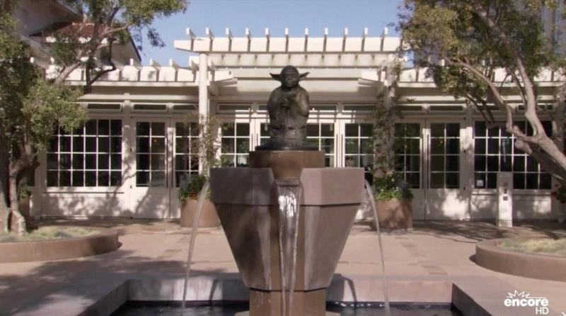 特效这件事一分钱一分货，这家公司告诉你什么叫创造不可能,特效,电影,工业光魔,电脑,导演,卢卡斯,计算机,乔治,斯皮尔伯格,星战