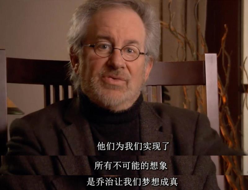 特效这件事一分钱一分货，这家公司告诉你什么叫创造不可能,特效,电影,工业光魔,电脑,导演,卢卡斯,计算机,乔治,斯皮尔伯格,星战