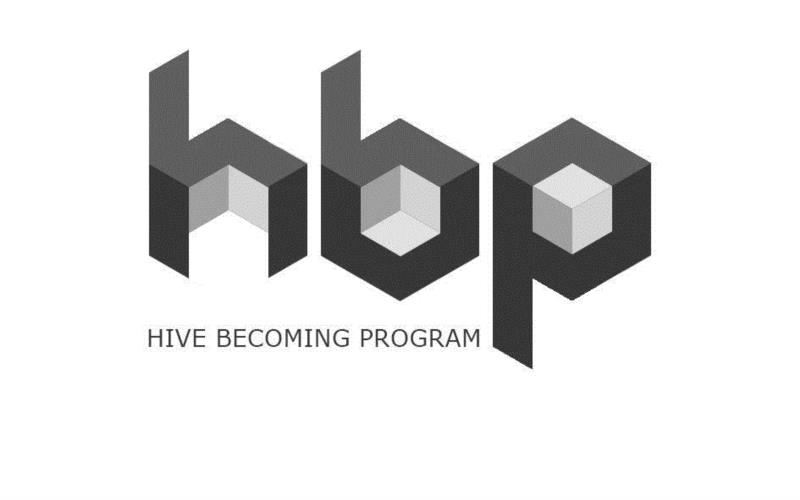 蜂巢评论｜论宇宙洪荒，及宅男爆炸的破坏力,蜂巢,宇宙,洪荒,宅男,破坏力,龚旭,深圳,材料,青年,丙烯