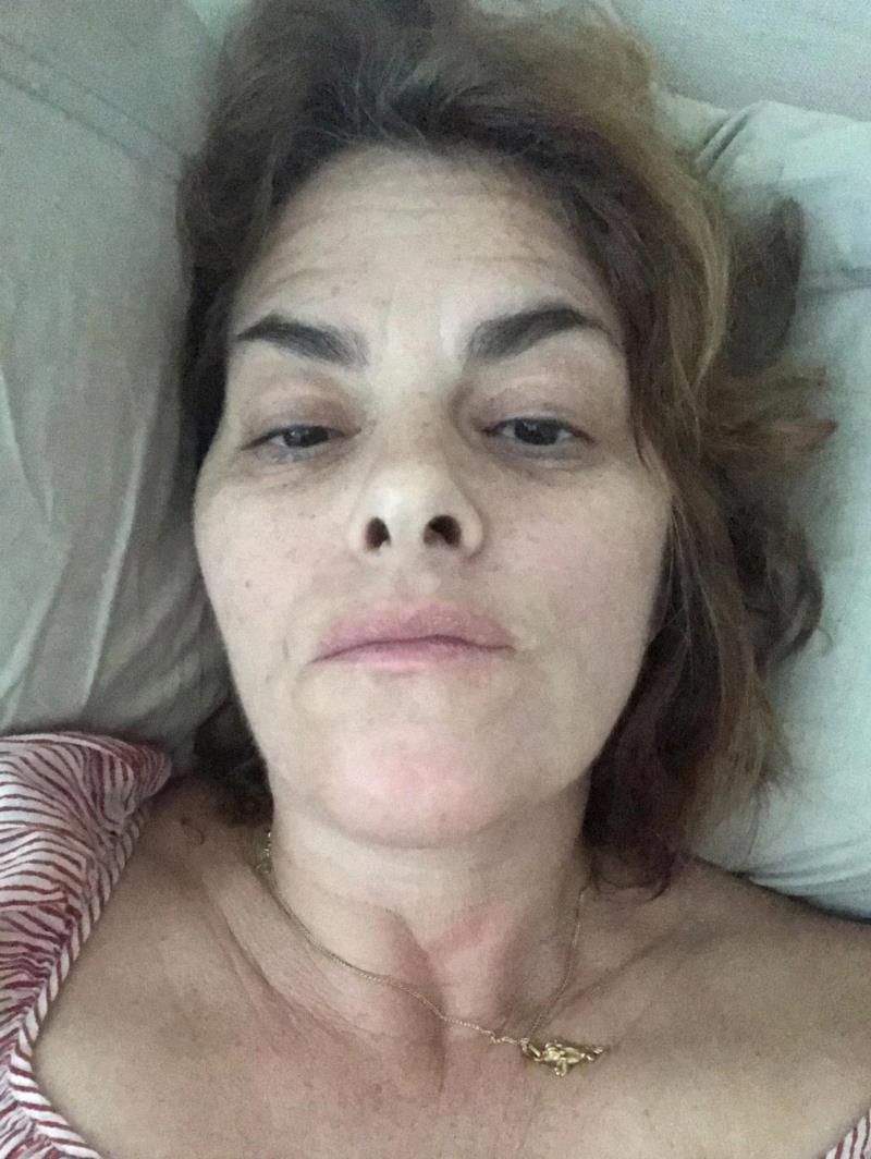 Tracey Emin&nbsp;,翠西·艾敏（Tracey Emin）2019 伦敦个展,Emin,伦敦,Tracey,翠西·艾敏,DACS,艾敏,翠西,雕塑,Cube,Fort