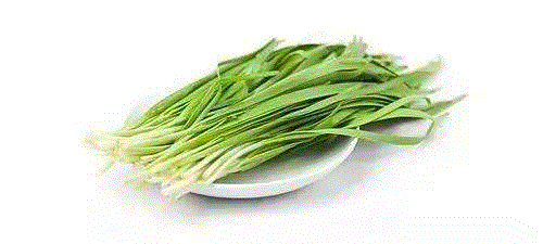 这样的习俗一直沿袭到明朝(公元1368年—1644年),大概人们觉得五辛盘滋味儿实在不好,便与正月初