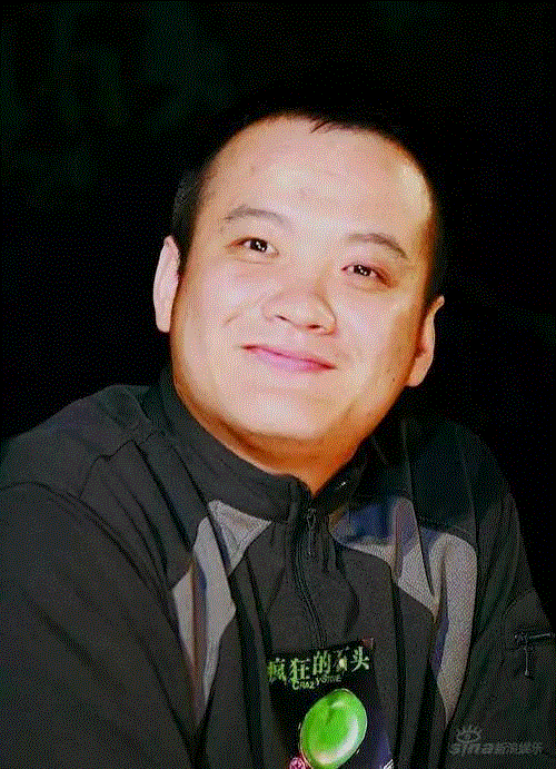 预约开启 | 宁浩×宁财神×何念,这部话剧比《疯狂的外星人》还疯狂,宁浩,话剧,宁财神,何念,疯狂的外星人,电影,导演,黄渤,喜剧,赛车