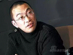 预约开启 | 宁浩×宁财神×何念,这部话剧比《疯狂的外星人》还疯狂,宁浩,话剧,宁财神,何念,疯狂的外星人,电影,导演,黄渤,喜剧,赛车