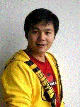 预约开启 | 宁浩×宁财神×何念,这部话剧比《疯狂的外星人》还疯狂,宁浩,话剧,宁财神,何念,疯狂的外星人,电影,导演,黄渤,喜剧,赛车