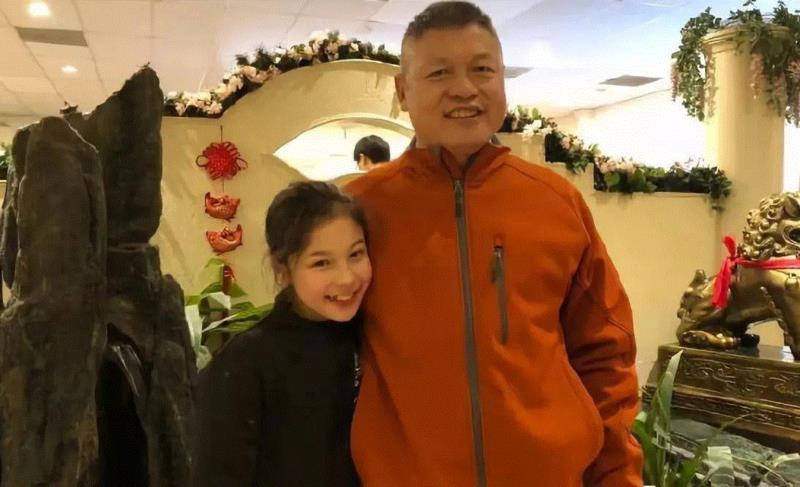 13岁天才华裔少女获封“冰雪女王”，成最年轻冠军：你曾受的苦，一定会照亮你前程！,冠军,华裔,天才,少女,冰雪,女王,前程,刘美贤,图源,选手