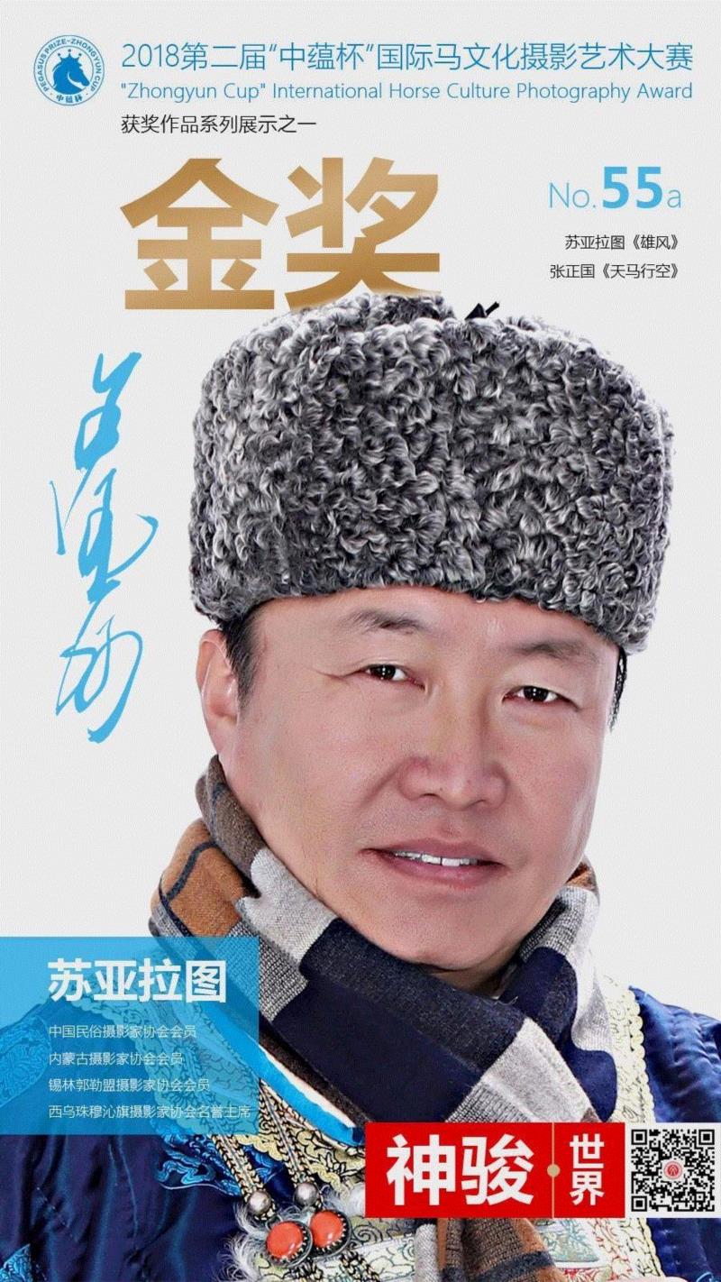中国民俗摄影家协会会员,2018第二届“中蕴杯”国际马文化摄影艺术大赛奖获奖作品展示(金奖、银奖、铜奖),中蕴杯,马文化,金奖,银奖,铜奖,内蒙古摄影家协会,雄风,苏亚拉图,西部,牛仔