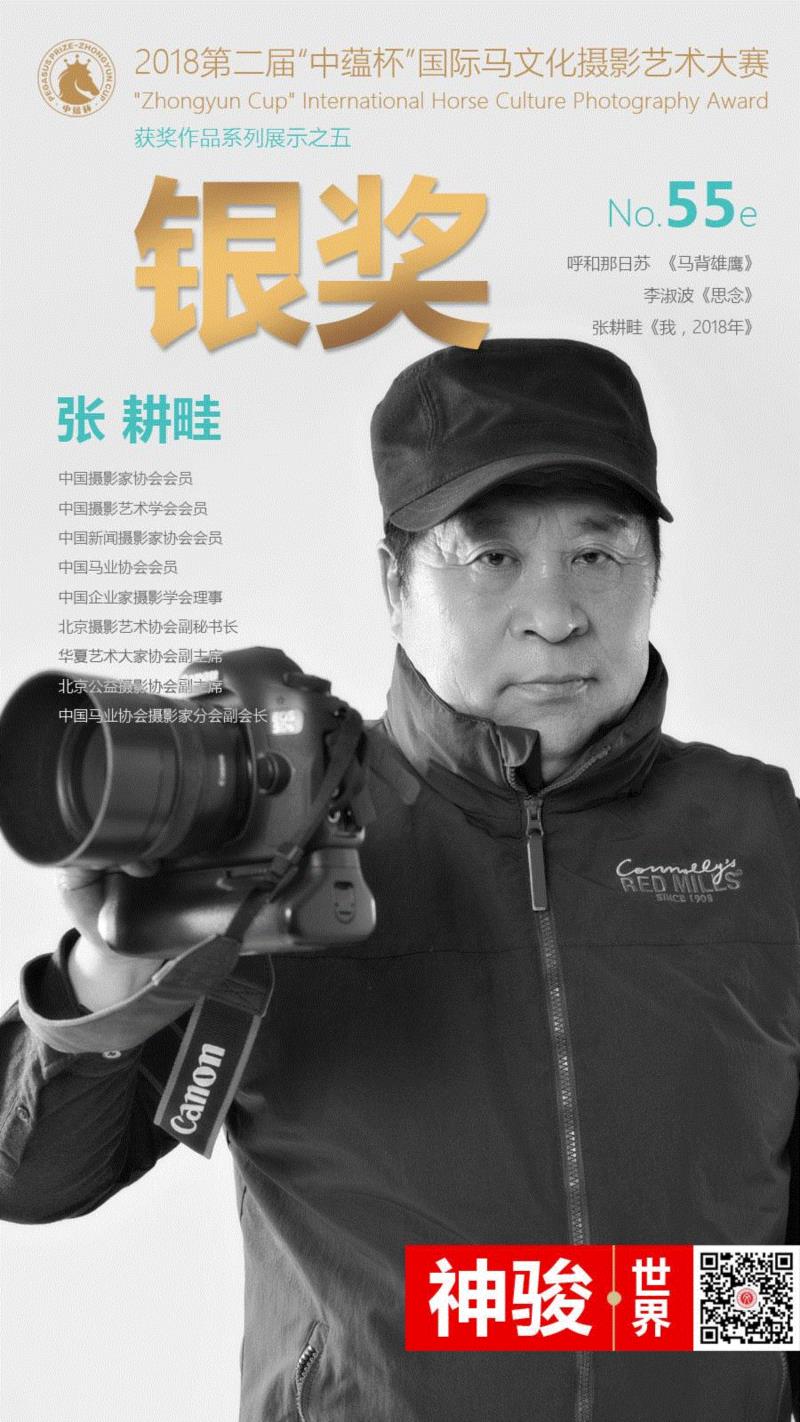 中国摄影家协会会员,2018第二届“中蕴杯”国际马文化摄影艺术大赛奖获奖作品展示(金奖、银奖、铜奖),中蕴杯,马文化,金奖,银奖,铜奖,内蒙古摄影家协会,雄风,苏亚拉图,西部,牛仔