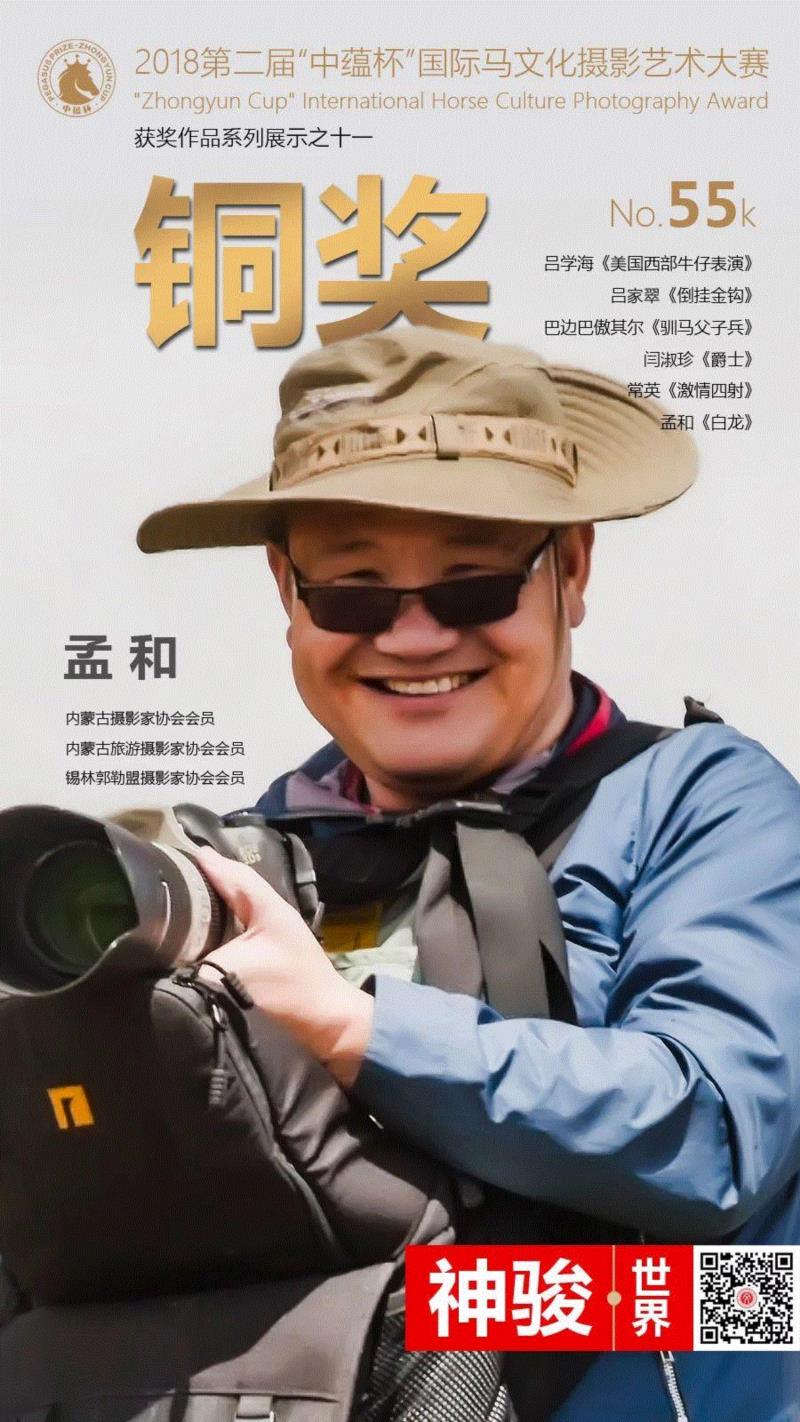 内蒙古摄影家协会会员,2018第二届“中蕴杯”国际马文化摄影艺术大赛奖获奖作品展示(金奖、银奖、铜奖),中蕴杯,马文化,金奖,银奖,铜奖,内蒙古摄影家协会,雄风,苏亚拉图,西部,牛仔