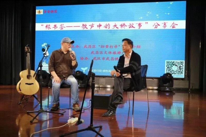 2018年,我们做了这些事......,这些事,书单,书店,新书,书屋,书籍,绘本,Vision,宋徽宗,印度