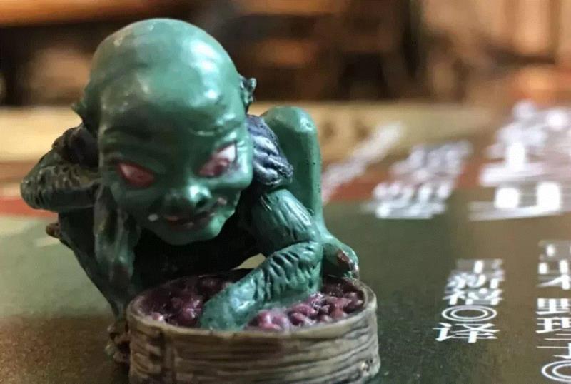 2018年,我们做了这些事......,这些事,书单,书店,新书,书屋,书籍,绘本,Vision,宋徽宗,印度