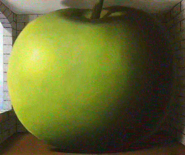 “最清晰的超现实主义” 画家,超现实主义,上方,勒内,弗朗索瓦,吉兰,Magritte,比利时,符号,小编