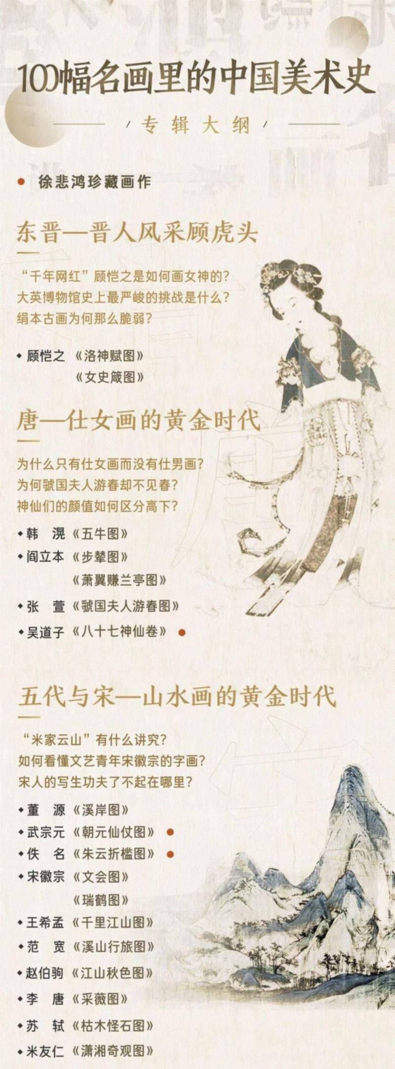 徐悲鸿之孙，这个守护天价艺术品的80后，想讲一部最接地气的美术史,徐悲鸿,艺术品,80后,美术史,地气,徐骥,爷爷,名画,油画,绘画史