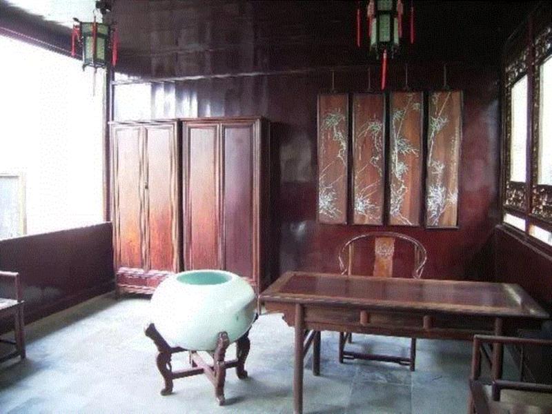 骨子里,我们都是文人,骨子里,书房,书斋,古人,琴声,水盂,养性,清趣,图书馆,植物