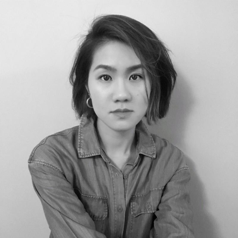 胶囊上海｜陈丽同：核心样本,陈丽,样本,胶囊,香港,雕塑,物质,混凝土,藤壶,特性,材料