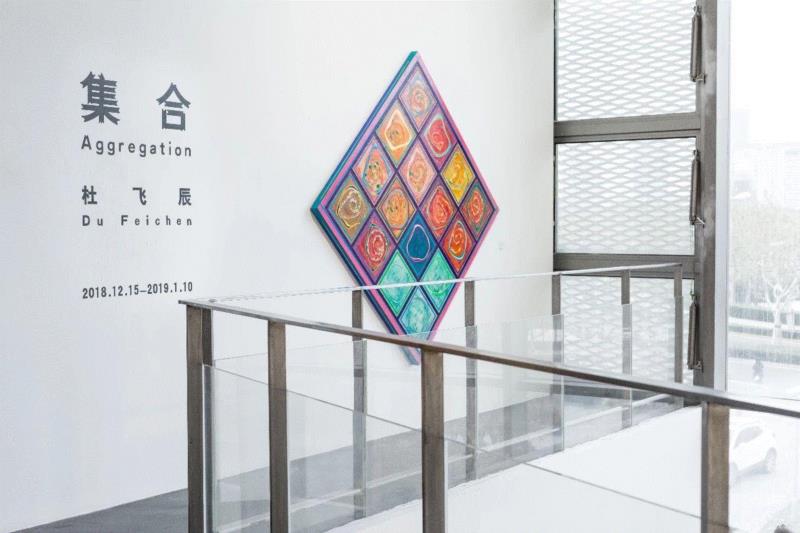 hiart center：奔跑的2018,center,市集,博览会,space,深圳,画册,盛大,十音,闫威,孙莹
