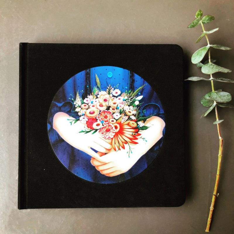 hiart center：奔跑的2018,center,市集,博览会,space,深圳,画册,盛大,十音,闫威,孙莹