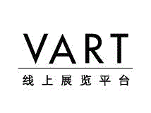 【OCAT 上海馆 | 2018年工作回顾】新年快乐,上海馆,基础设施,影像,王长存,朱昶全,青年,媒体,陶寒辰,OCAT,蒋竹韵
