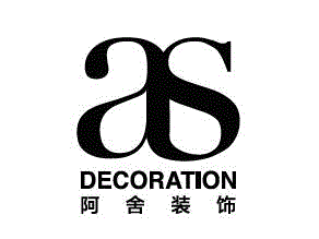 【OCAT 上海馆 | 2018年工作回顾】新年快乐,上海馆,基础设施,影像,王长存,朱昶全,青年,媒体,陶寒辰,OCAT,蒋竹韵