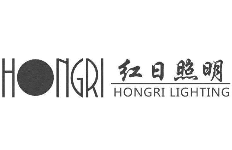 【OCAT 上海馆 | 2018年工作回顾】新年快乐,上海馆,基础设施,影像,王长存,朱昶全,青年,媒体,陶寒辰,OCAT,蒋竹韵